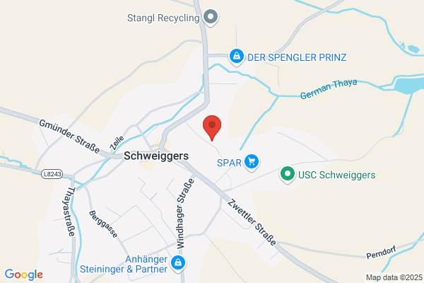 Volksschule