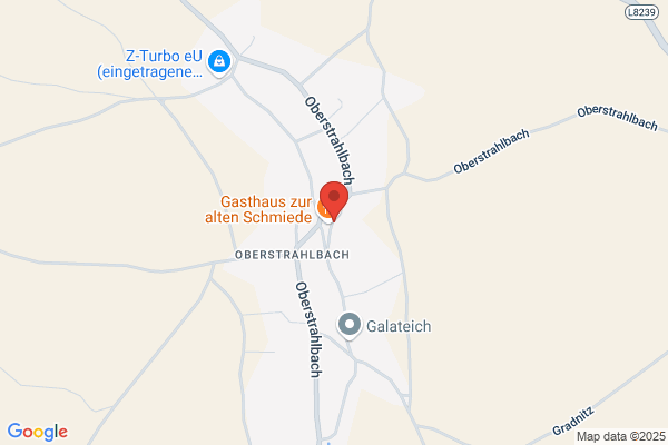 Volksschule