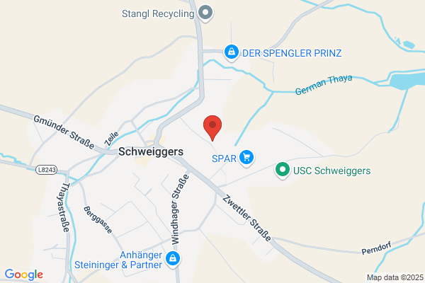 oeko- und Erlebnis-Hauptschule