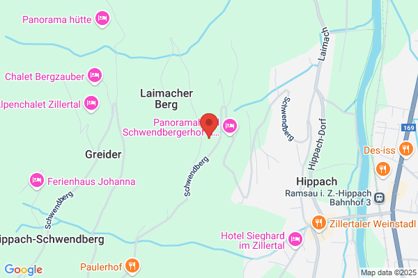 Schiestl