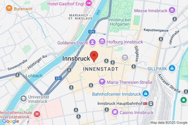 Donau Allgemeine Versicherungs-AG