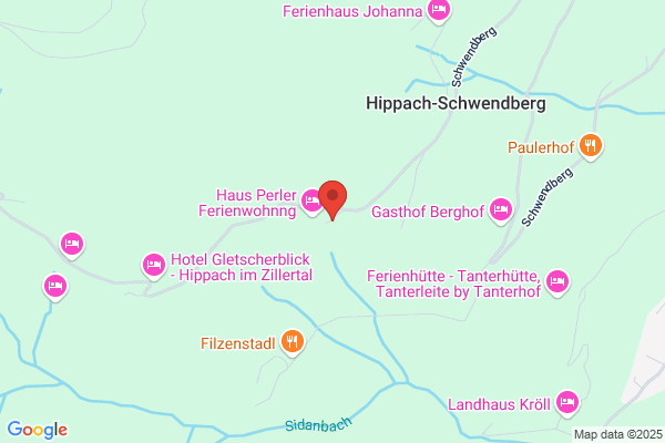Oeffentliche Volksschule