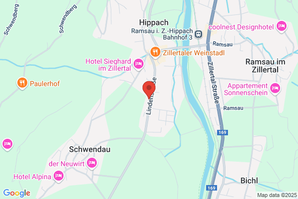 TC Raika Hippach