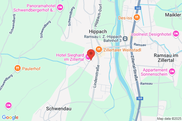 Volksschule