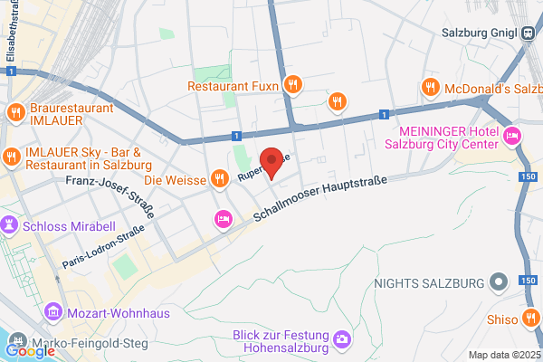 Kraeuterstand Renz OEG