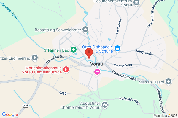 Adeg Aktiv Markt