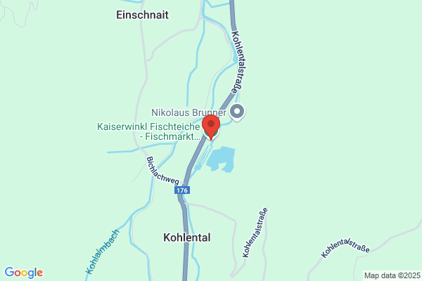 Fuechtenhans KEG