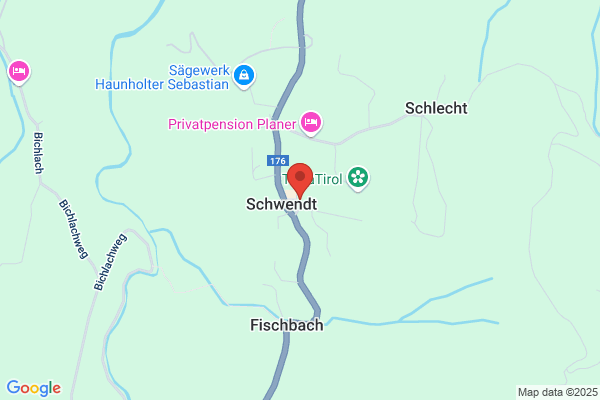 Gemeindeamt