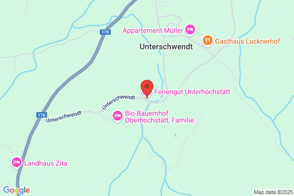 Haidhof