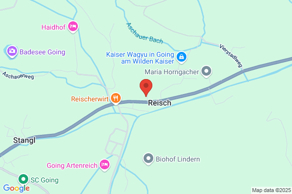 Isoliergesellschaft m.b.H.