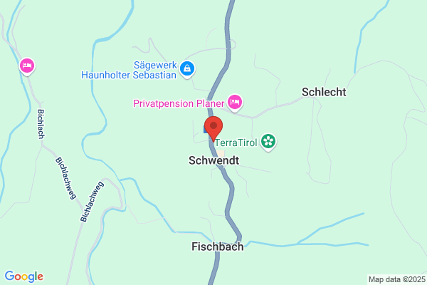 Oesterreichische Post AG Postamt