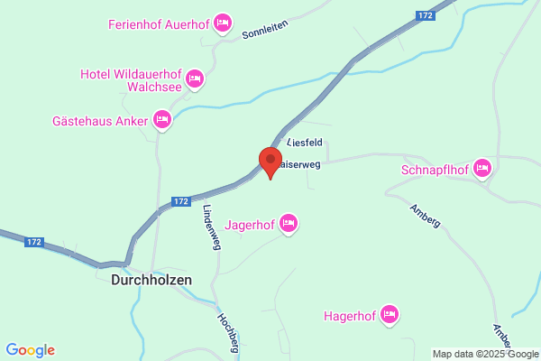 Skischule Ellmau-Hartkaiser - Dietmar Maier