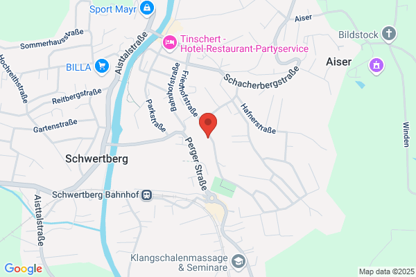 Elektro - Industrieanlagenbau GesmbH