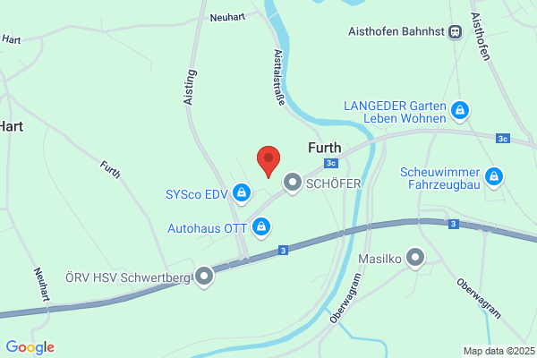 Autohaus Heinz Guenther GmbH