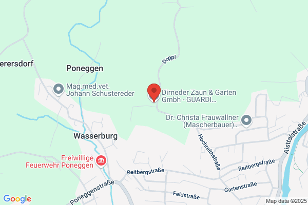 Das Druecker Team Standfest und Woegerbauer OEG