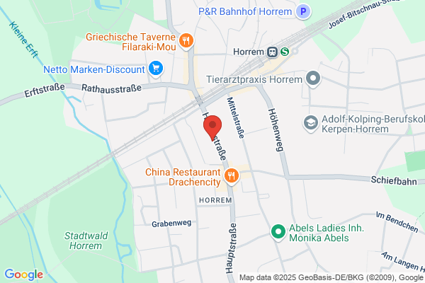 Reformhaus Mayreder-Winzer