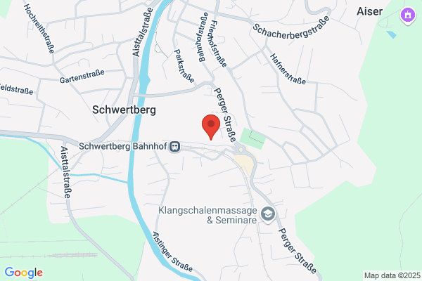 EBL Beteiligungs GmbH