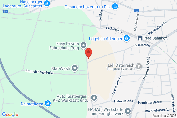 EBS Beteiligungs GmbH