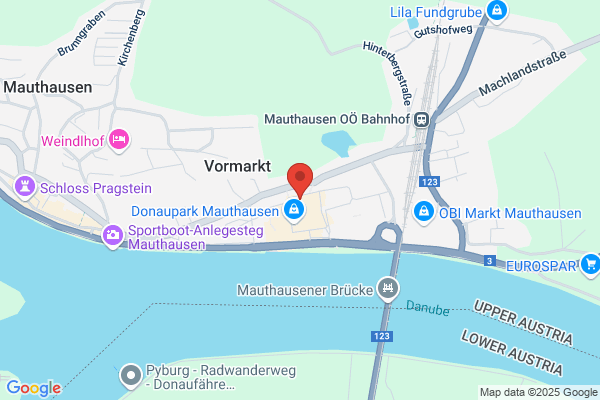 SKC-Computersysteme - Katzenschlaeger