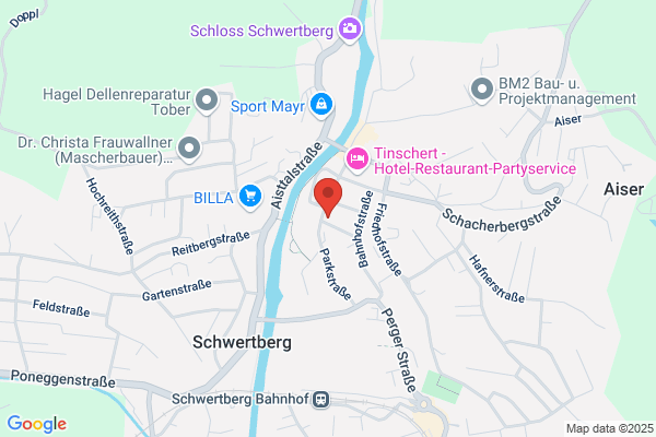 Feuerwehr