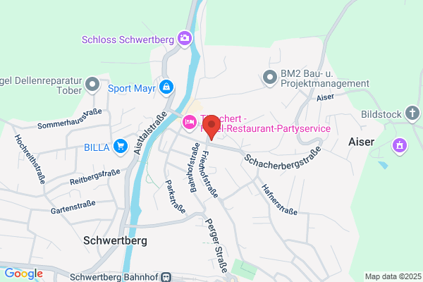 Dorfwirt