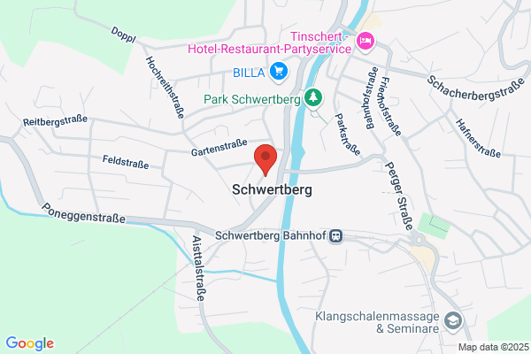 Tanz u Ausdruck Christine Grillnberger