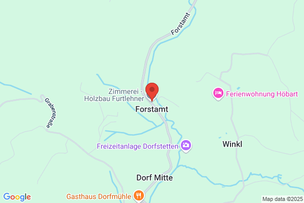 Furtlehner Johann