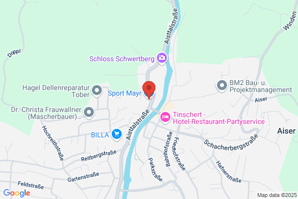 Niedermeyer GmbH