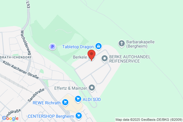 Bonduelle GmbH