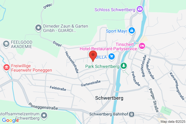 Winter Textilreinigung