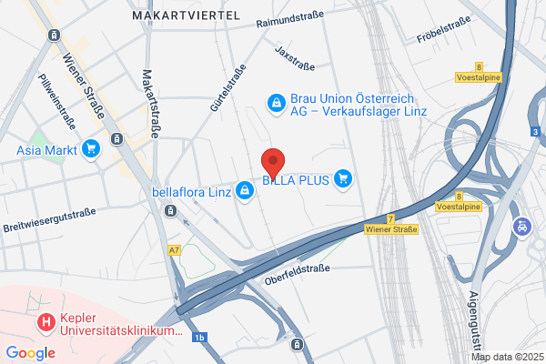 Raiffeisen Reisewelt GmbH