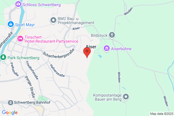 Hoermann Austria GesmbH