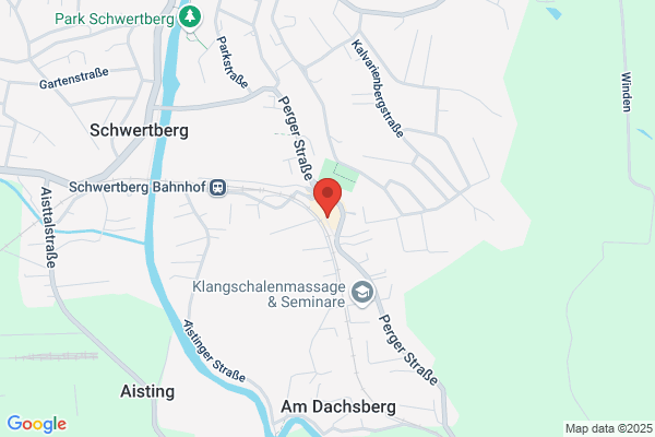 Pavlovic Gastro KEG