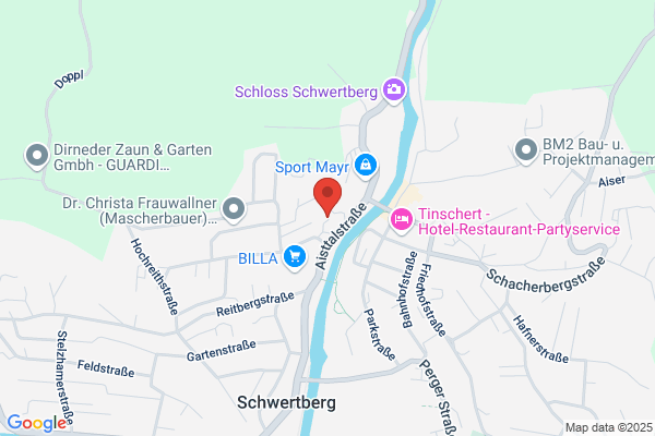 HAPO Wirtschaftstreuhand Ges.mbH