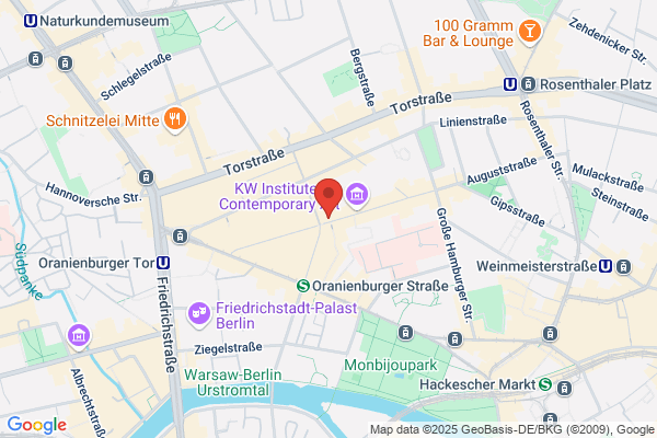 Ehrenbrandtner Privatstiftung