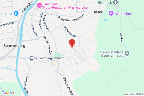 FRIES Familien-Privatstiftung