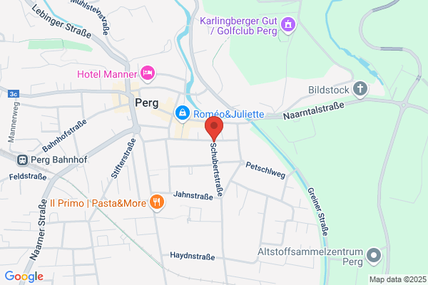Grammer Heinz Dipl-TA Dr