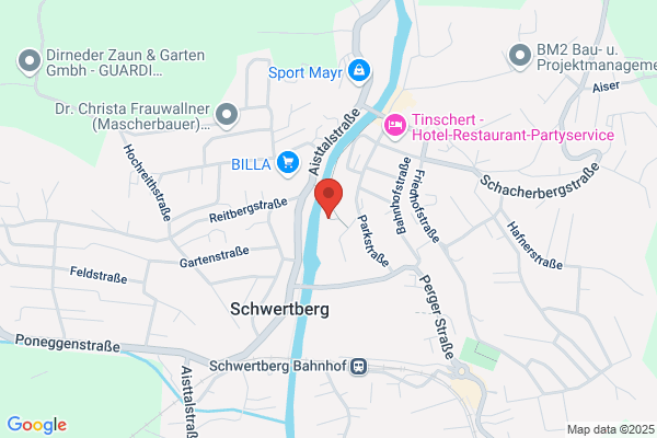 Freiheitliche Partei Oesterreichs