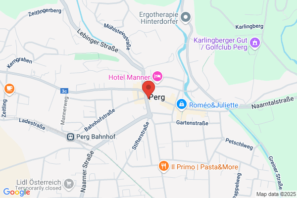 Zuerich Versicherungs-AG