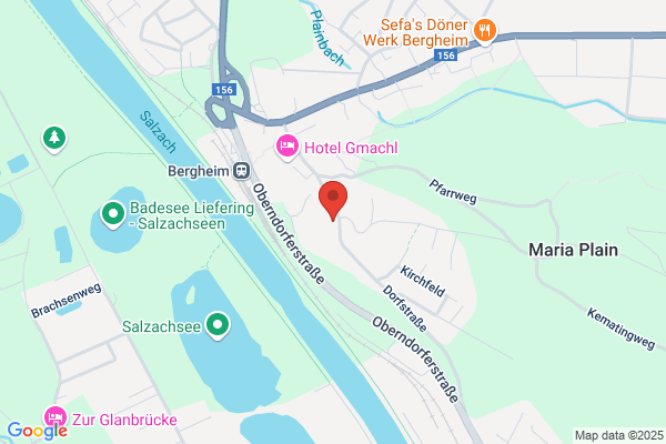 SVV - Salzbuger Vieh u. Fleischvermarktungs GmbH