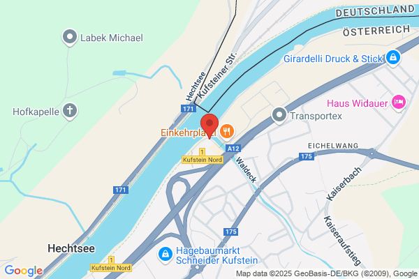 Die Feuerwerker
