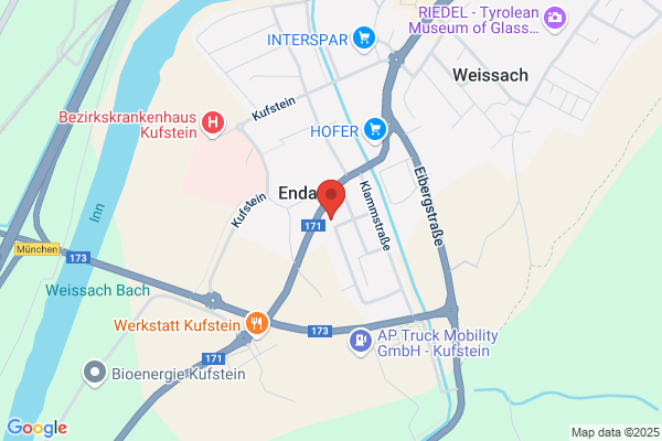 SEFRA Farben- u Tapetenvertrieb GesmbH