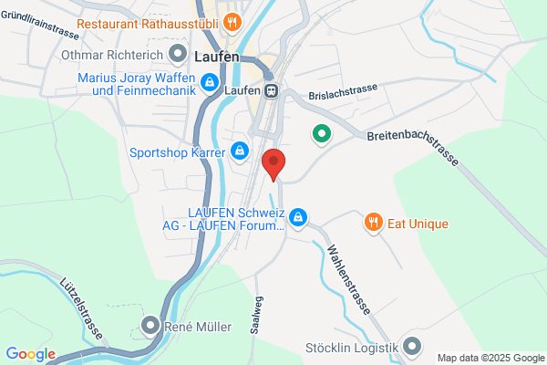 Arizona-Pool - Jermann HandelsgesmbH