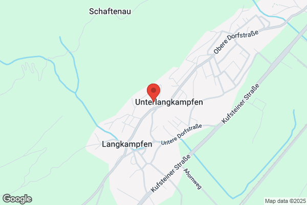 Buerosysteme Franz Stabentheiner