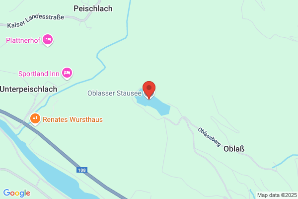 Oblasser Liegenschaftsverwaltungs GmbH