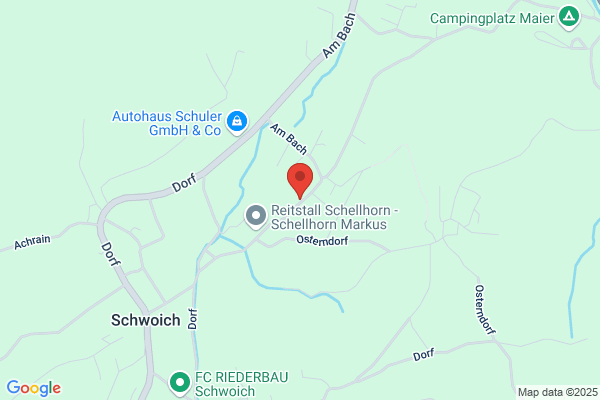 Fitnesstechnik Obermaier