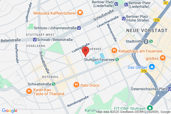Gerber Beteiligungsges. m.b.H.