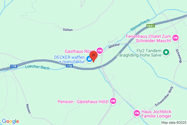 Kleintierbestattung Tirol