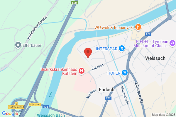 Lebenshilfe Tirol Integrationskindergarten