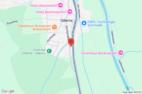 MG-Tech Maschinen- und Geraetevermietungs GmbH
